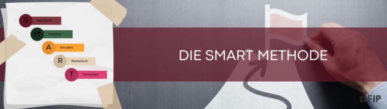 Die Smart Methode