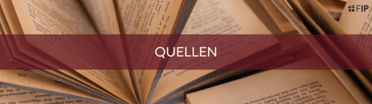 Quellen